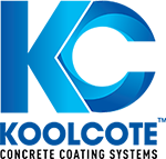 koolcote.com
